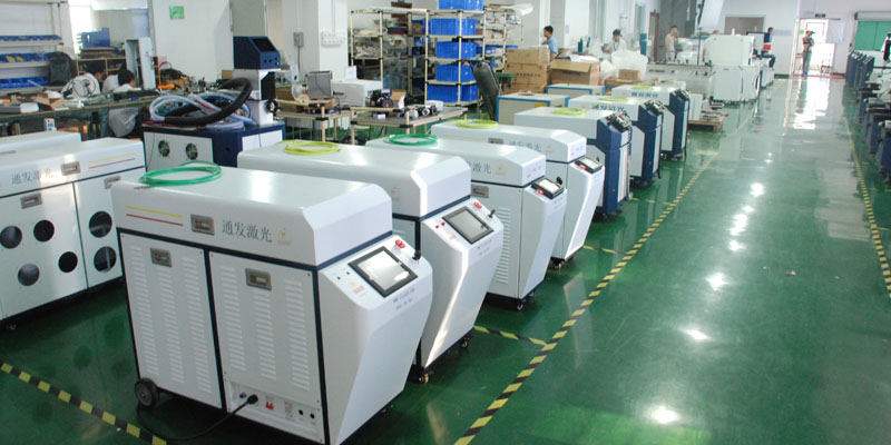 通發(fā)激光TFL-80PF<a href='http://www.syywxbz.cn/product/2.htm' class='text_a'>光纖<a href='http://www.syywxbz.cn' class='text_a'>激光焊接機(jī)</a></a>