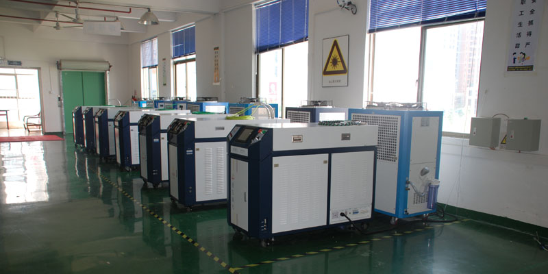 通發(fā)激光TFL-500PF<a href='http://www.syywxbz.cn/product/2.htm' class='text_a'>光纖<a href='http://www.syywxbz.cn' class='text_a'>激光焊接機(jī)</a></a>