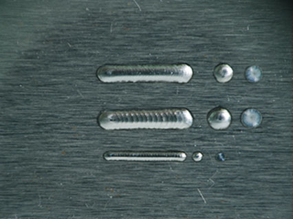 <a href='http://www.syywxbz.cn/product/3.htm' class='text_a'>模具激光焊機</a>修復鏡面模具效果